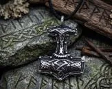 EtnoxThorhammer